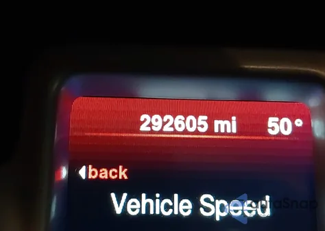 2015 Dodge Journey Sxt из США, поврежденный, VIN 3C4PDDBG2FT554544